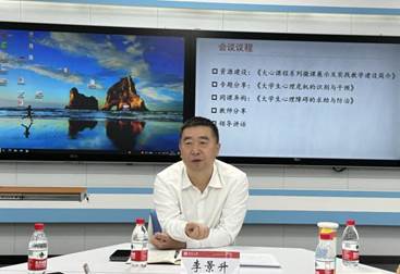 37469e832eb63526cff8b80f0ae4e93